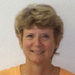 Gale Gardberg 
