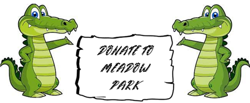 Donations