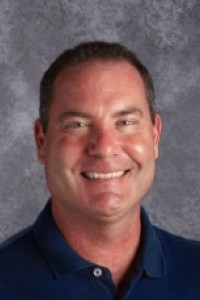 Principal