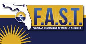FAST Assessment 