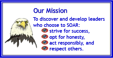 PGM Mission Statement